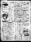 Page overview thumbnail