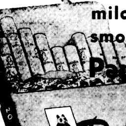 Image Tile
