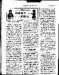 Page overview thumbnail