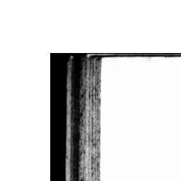 Image Tile