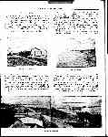 Page overview thumbnail