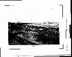 Page overview thumbnail