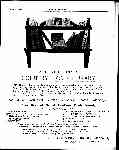 Page overview thumbnail