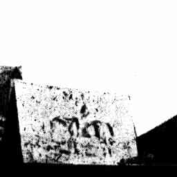 Image Tile