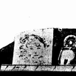 Image Tile