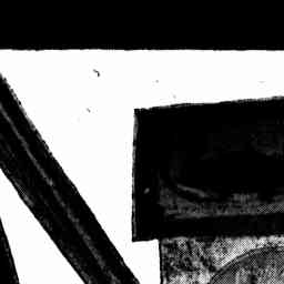 Image Tile