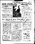 Page overview thumbnail