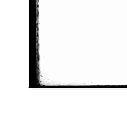 Image Tile