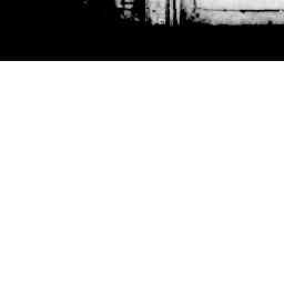 Image Tile