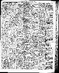 Page 7 thumbnail