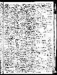 Page 25 thumbnail