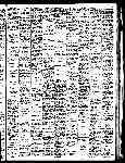 Page 27 thumbnail