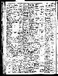 Page 30 thumbnail