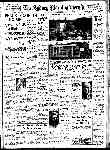 Page overview thumbnail