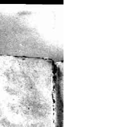 Image Tile