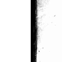 Image Tile