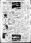 Page 12 thumbnail