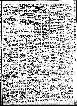 Page 13 thumbnail