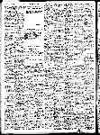 Page 14 thumbnail