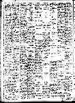 Page 16 thumbnail