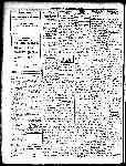 Page overview thumbnail