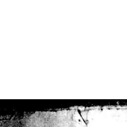 Image Tile
