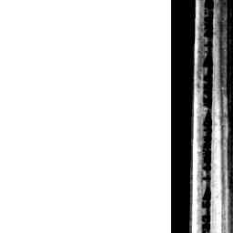 Occhiali da sole LV Waimea S00 - Accessori Z1082E