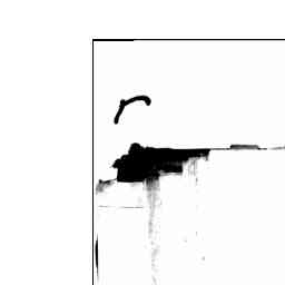 Image Tile
