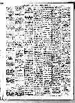 Page overview thumbnail