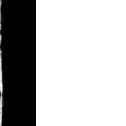 Image Tile