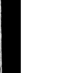 Image Tile