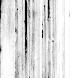 Image Tile