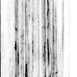 Image Tile