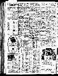 Page overview thumbnail