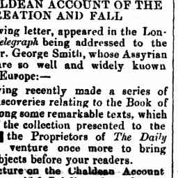 26 May 1875 - MARK TWAIN&rsquo;S DISGRACEFUL PERSECUTION OF A BOY. - Trove