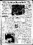Page overview thumbnail