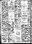 15 Nov 1950 - Advertising - Trove