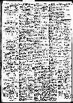 18 Nov 1950 - Advertising - Trove