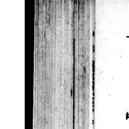 09 Dec 1950 Advertising Trove