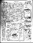 Page overview thumbnail
