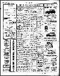 Page overview thumbnail