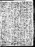 Page 17 thumbnail