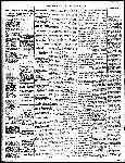 Page overview thumbnail