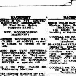 Web camera delux dlv b22 driver for mac catalina