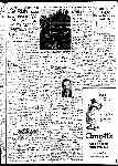 Page overview thumbnail