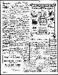Page overview thumbnail