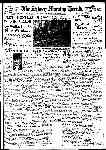 Page overview thumbnail