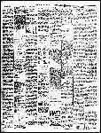 Page overview thumbnail