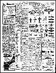Page overview thumbnail