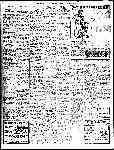 Page overview thumbnail